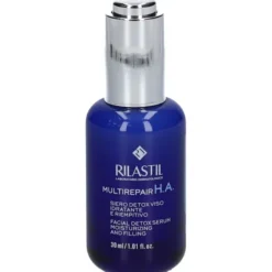 RILASTIL MULTIREPAIR HA NUOVA FORMULA 30 ML