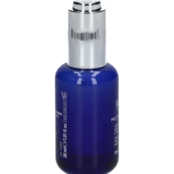 RILASTIL MULTIREPAIR HA NUOVA FORMULA 30 ML