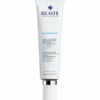 RILASTIL MULTIREPAIR IDRO RIPARATORE NUOVA FORMULA 40 ML