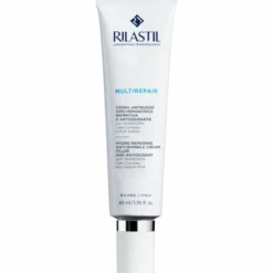 RILASTIL MULTIREPAIR IDRO RIPARATORE NUOVA FORMULA 40 ML