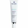 RILASTIL MULTIREPAIR NUTRI RIPARATORE NUOVA FORMULA 40 ML