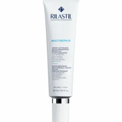 RILASTIL MULTIREPAIR NUTRI RIPARATORE NUOVA FORMULA 40 ML