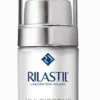 RILASTIL MULTIREPAIR S FERULIC 30 ML