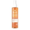 RILASTIL OLIO DERMATOLOGICO SPF50+ 200 ML