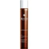 RILASTIL OLIO ELASTICIZZANTE 80 ML SPECIAL PRICE