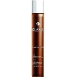 RILASTIL OLIO ELASTICIZZANTE 80 ML SPECIAL PRICE