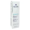 RILASTIL PROGRESSION CREMA ANTIRUGHE RIEMPITIVA 40 ML