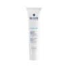 RILASTIL PROGRESSION CREMA ANTIRUGHE RIEMPITIVA 40 ML Pack X2