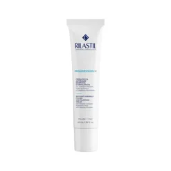 RILASTIL PROGRESSION CREMA ANTIRUGHE RIEMPITIVA 40 ML Pack X2