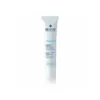 RILASTIL PROGRESSION CREMA RICCA ANTIRUGHE 40 ML
