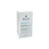 RILASTIL PROGRESSION SIERO ANTIRUGHE ELASTICIZZANTE 30 ML