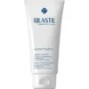 RILASTIL RASSODANTE CORPO SPECIAL PRICE
