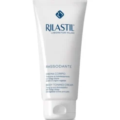 RILASTIL RASSODANTE CORPO SPECIAL PRICE