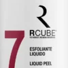 RILASTIL RCUBE LIQUID PEEL 7 100 ML