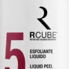 RILASTIL RCUBE LIQUID PEEL 5 100 ML