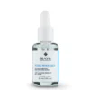RILASTIL SIERO PORE MINIMIZER 30 ML
