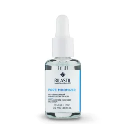 RILASTIL SIERO PORE MINIMIZER 30 ML
