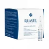 RILASTIL SMAGLIATURE CORPO 10 FIALE 5 ML