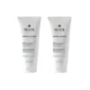 RILASTIL SMAGLIATURE CREMA EMOLLIENTE IDRATANTE ED ELASTICIZZANTE 200 ML Pack X2
