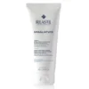 RILASTIL SMAGLIATURE CREMA EMOLLIENTE IDRATANTE ED ELASTICIZZANTE 200 ML