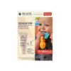 RILASTIL SMAGLIATURE CREMA 200 ML + GADGET BIMBI