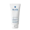 RILASTIL SMAGLIATURE CREMA 75 ML