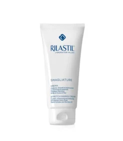 RILASTIL SMAGLIATURE CREMA 75 ML