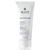 RILASTIL SMAGLIATURE CREMA NUOVA FORMULA 200 ML SPECIAL PRICE