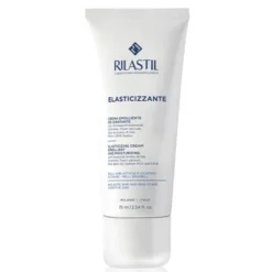 RILASTIL SMAGLIATURE CREMA NUOVA FORMULA 200 ML SPECIAL PRICE