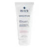 RILASTIL SMAGLIATURE CREMA PELLI SENSIBILI PROMO