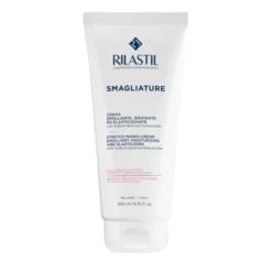 RILASTIL SMAGLIATURE CREMA PELLI SENSIBILI PROMO