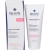 RILASTIL SMAGLIATURE PELLI SENSIBILI 200 ML
