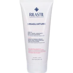 RILASTIL SMAGLIATURE PELLI SENSIBILI 200 ML