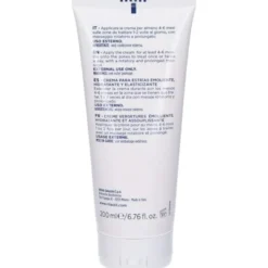 RILASTIL SMAGLIATURE PELLI SENSIBILI 200 ML