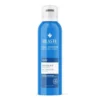 RILASTIL SUN MOUSSE DOPOSOLE RINFRESCANTE 200 ML
