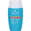 RILASTIL SUN SPF30 ADVANCED ECO 50 ML