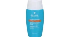 RILASTIL SUN SPF30 ADVANCED ECO 50 ML