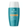 RILASTIL SUN SPF50+ ADVANCED PROTECTION 50 ML