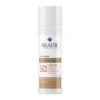 RILASTIL SUN SPF50+ AGE REPAIR COLOR 50 ML