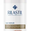 RILASTIL SUN SPF50+ AGE REPAIR 50 ML