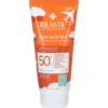 RILASTIL SUN SPF50+ LATTE VELLUTO 100 ML