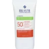 RILASTIL SUN SYSTEM ACNESTIL CREMA SPF50+ 40 ML