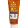 RILASTIL SUN SYSTEM BABY LATTE VELLUTO SPF50+ 250 ML