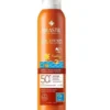 RILASTIL SUN SYSTEM BABY TRANSPARENT SPRAY SPF50+ 200 ML