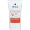 RILASTIL SUN SYSTEM D-CLAR LIGHT SPF50+ 40 ML
