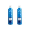 RILASTIL SUN SYSTEM DOPOSOLE SPRAY TRASPARENTE DOPOSOLE IDRATANTE E RINFRESCANTE 200 ML Pack X2
