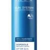 RILASTIL SUN SYSTEM DOPOSOLE SPRAY TRASPARENTE DOPOSOLE IDRATANTE E RINFRESCANTE 200 ML