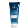 RILASTIL SUN SYSTEM GEL DOPOSOLE 200 ML