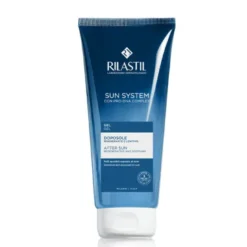 RILASTIL SUN SYSTEM GEL DOPOSOLE 200 ML