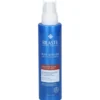 RILASTIL SUN SYSTEM INTENSIFICATORE 200 ML